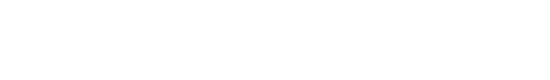 Login Logo