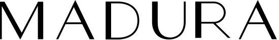 Login Logo